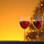 wine-2891891_640