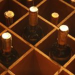 wine-607265_640