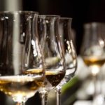 wine-glasses-1246240_640