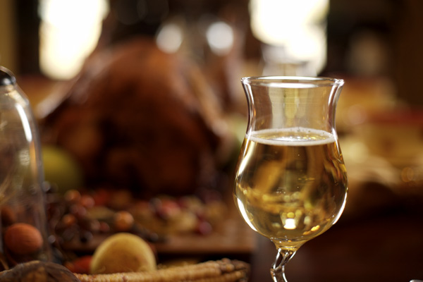 wine-pairing