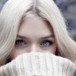 winters-1919143_640