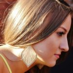 woman-1049075_640