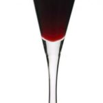 110745-283×425-Port_wine