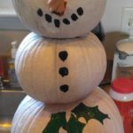 2016120295095708-1