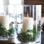 9af15f53c9f37374a5d9ddca405643b6–christmas-decorating-ideas-holiday-decorations