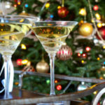 Cocktails-82794400
