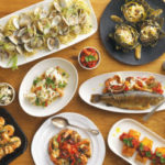 Food4_