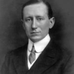 Guglielmo_Marconi