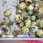 Pesto_Roasted_Brussels_Sprouts-3-640×960