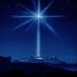 Star-of-Bethlehem