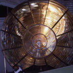 Twin_Lights_Historic_Site_Lighthouse_Lens–Highlands_NJ_fs