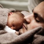 baby-22194_640