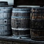 barrel-52934_640