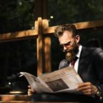 beard-2642609_640
