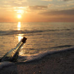 bottle