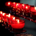 candles-2628473_640
