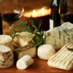 cheese-board1