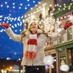 christmas-2971961_640