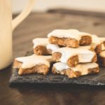 christmas-cookies-1886760_640