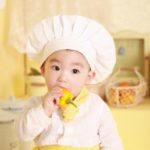 cooking-baby-only-kitchen