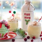 egg-nog-2991133_640