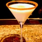 eggnogmartini
