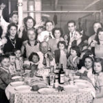 family_dinner