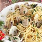 feast-seven-fishes