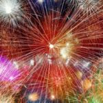 fireworks-2248223_640