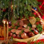 food-1896880_640