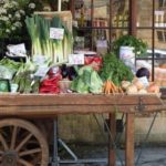 fruit-2703463_640