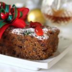 fruit_cake1