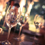 glass-for-wine-picjumbo-com