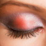 makeup-vanessa-coppes-style-jersey-shore-scene
