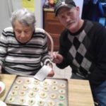 mom. Dave cookies 12.16