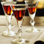 port-wine-xl-blog1215