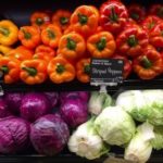 produce-2472015_640