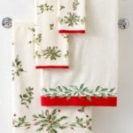 towels