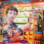 toys-2938508_640