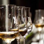 wine-glasses-1246240_640