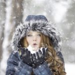 winter-1127201_640