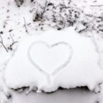 winter-2768421_640