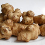 1611w-getty-jerusalem-artichokes-sunchoke