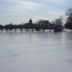 20150227_123315