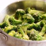 Quick-Garlic-Parmesan-Broccoli-front