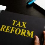 Tax_reform_concept_designer491_Getty_Images_large