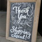 Thank_you_for_shopping_local_chalkboard_sign_downtownKj