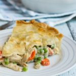 chicken-pot-pie-replace-blog-2