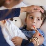 child-flu-shot-940×520