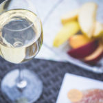 chill-out-with-glass-of-wine-picjumbo-com